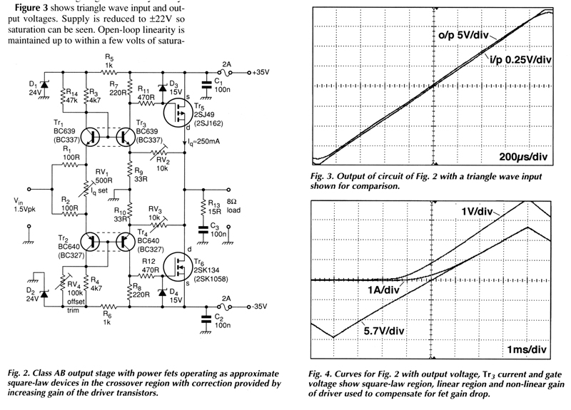 D2S_Sep95_FET.jpg