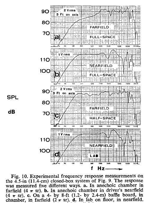 Keele-Nearfield_2.jpg