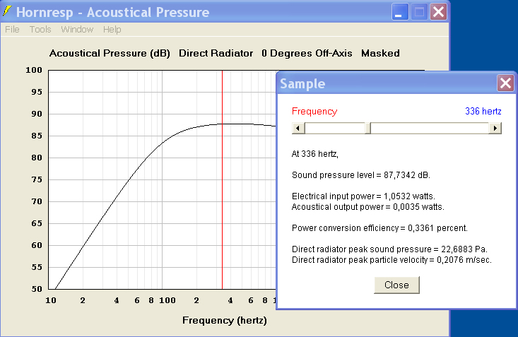 HW132_Sosp-6Lt_Hresp.jpg