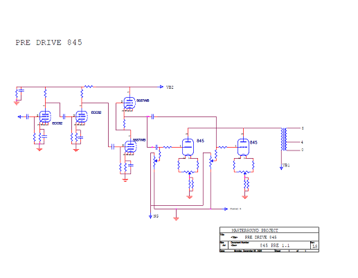 1_-_Mastersound_Preamp_281291.png