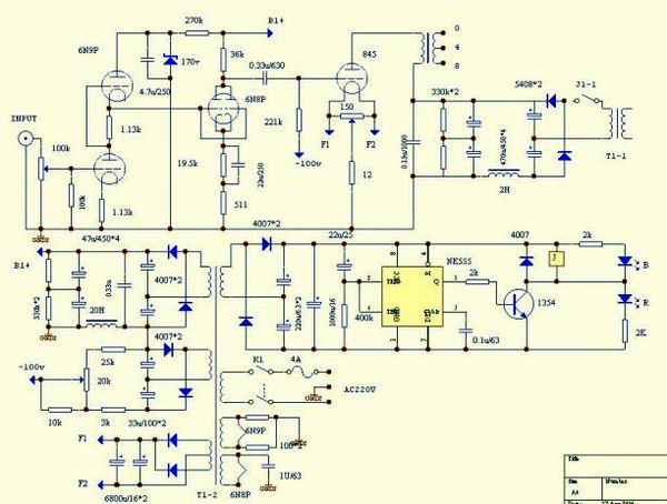 schema 600.jpg