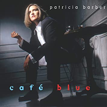 patricia blue.jpg