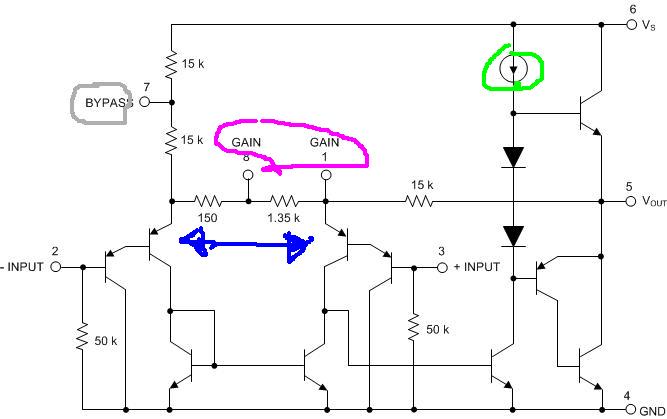 lm386_equivalent_schematic.JPG