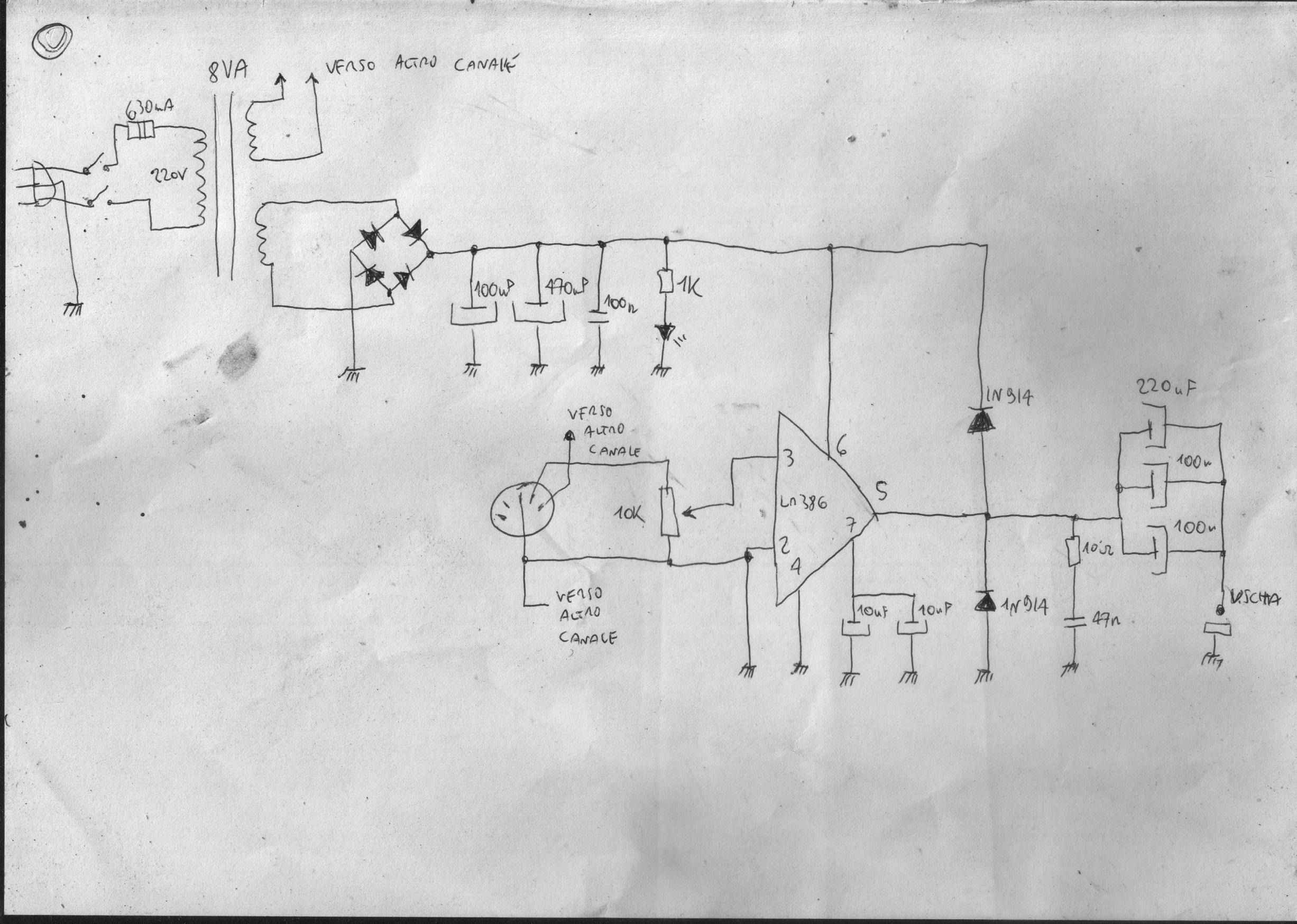 LM 386 due.JPG