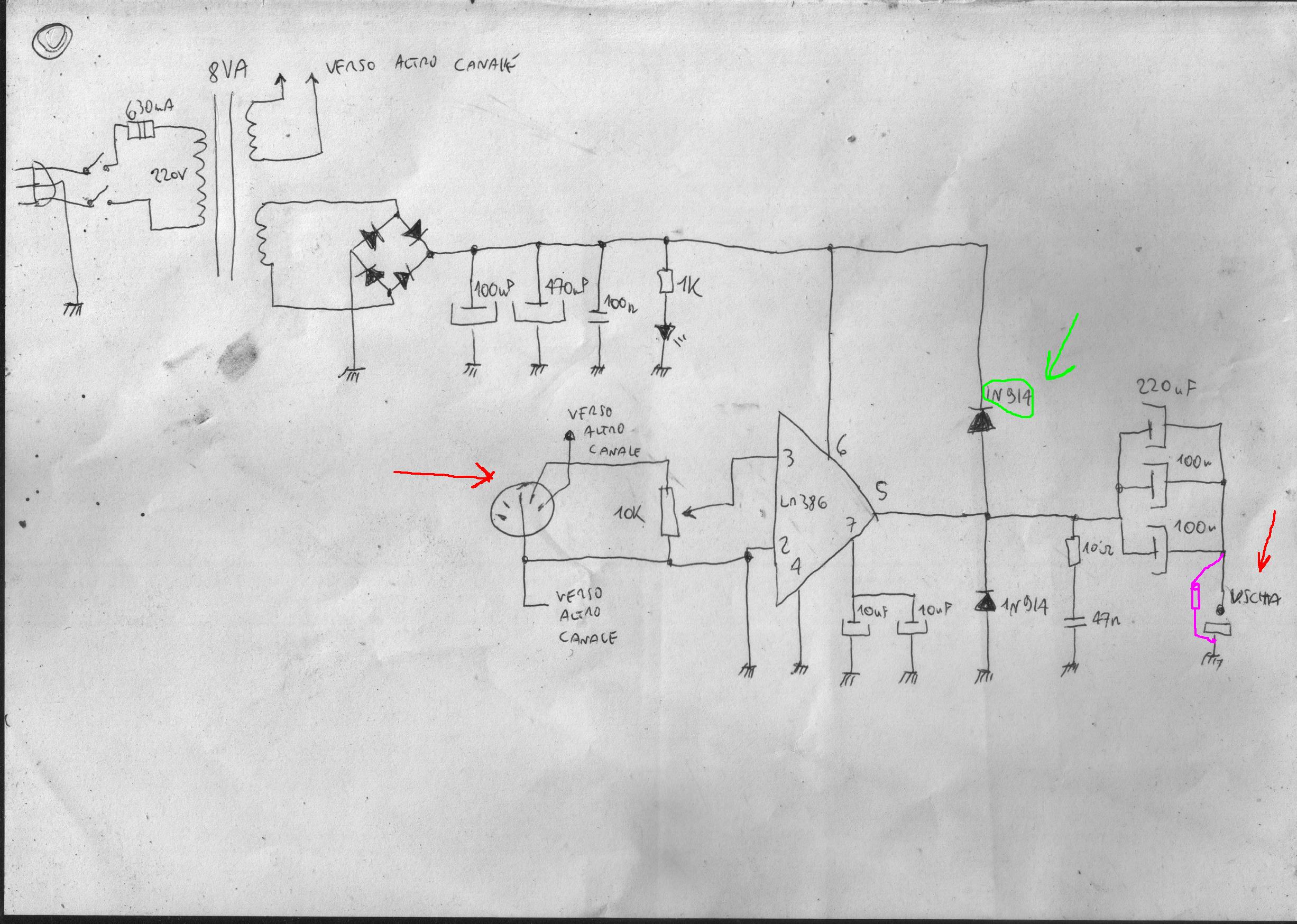 LM 386 tre.JPG