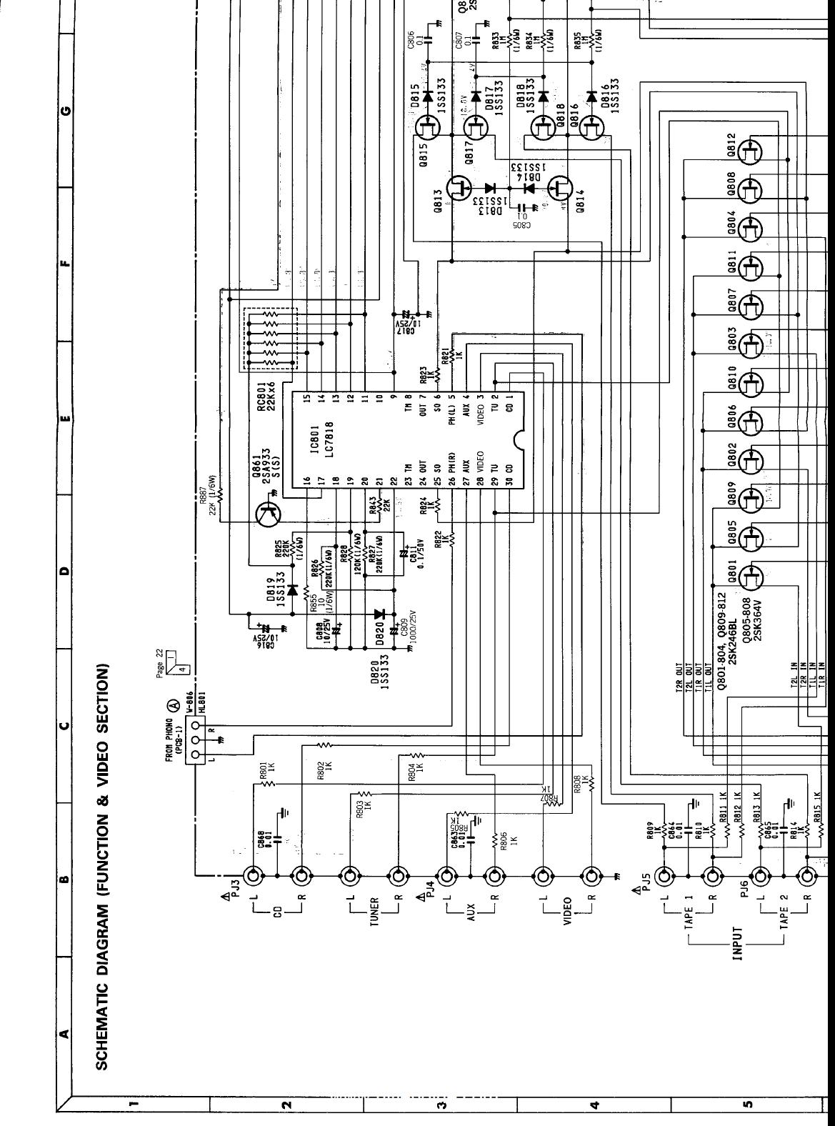 hk6950r pg5.jpg