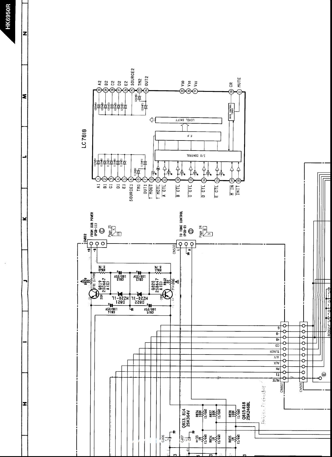 hk6950r pg6.jpg