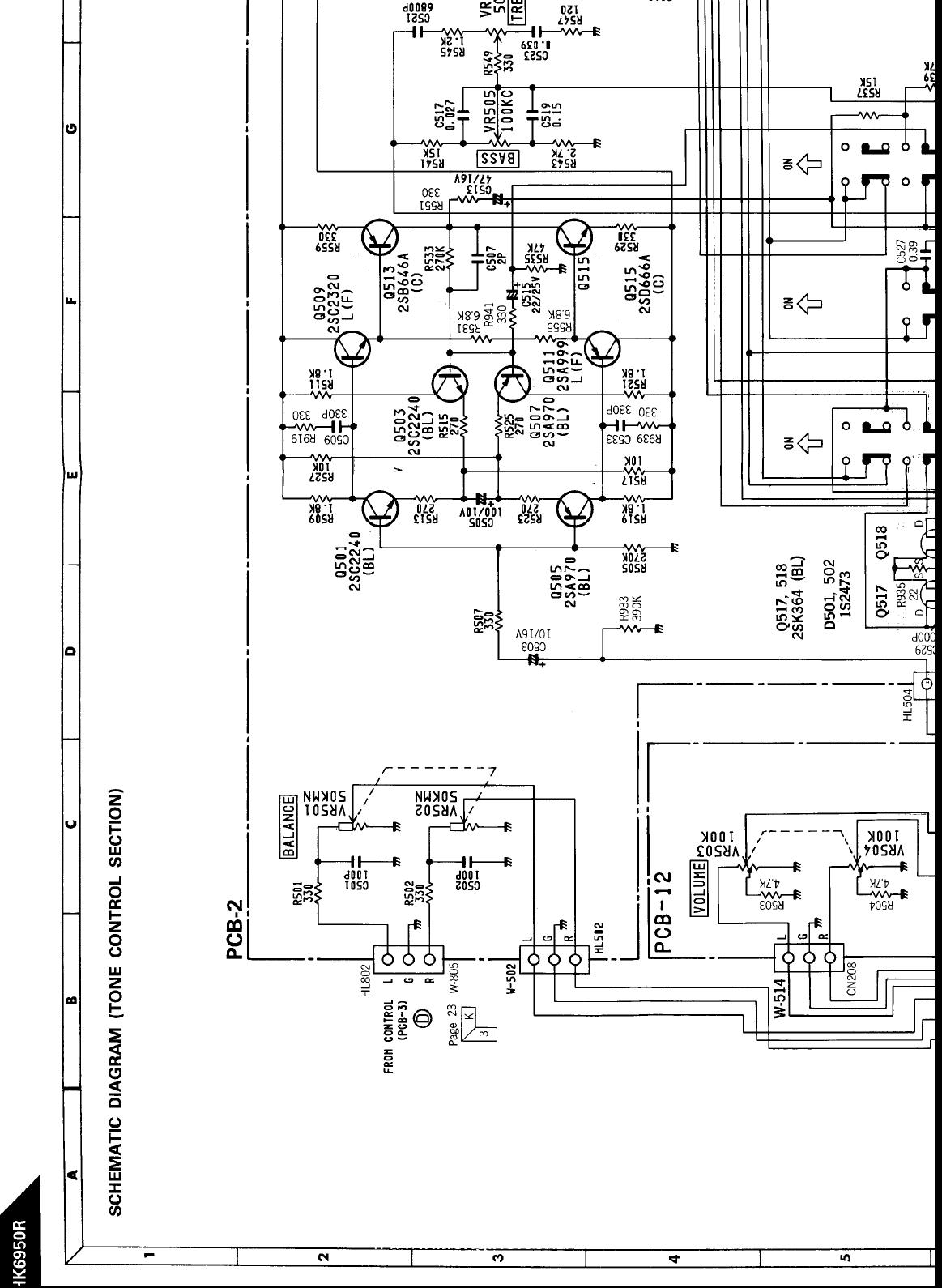 hk6950r pg9.jpg