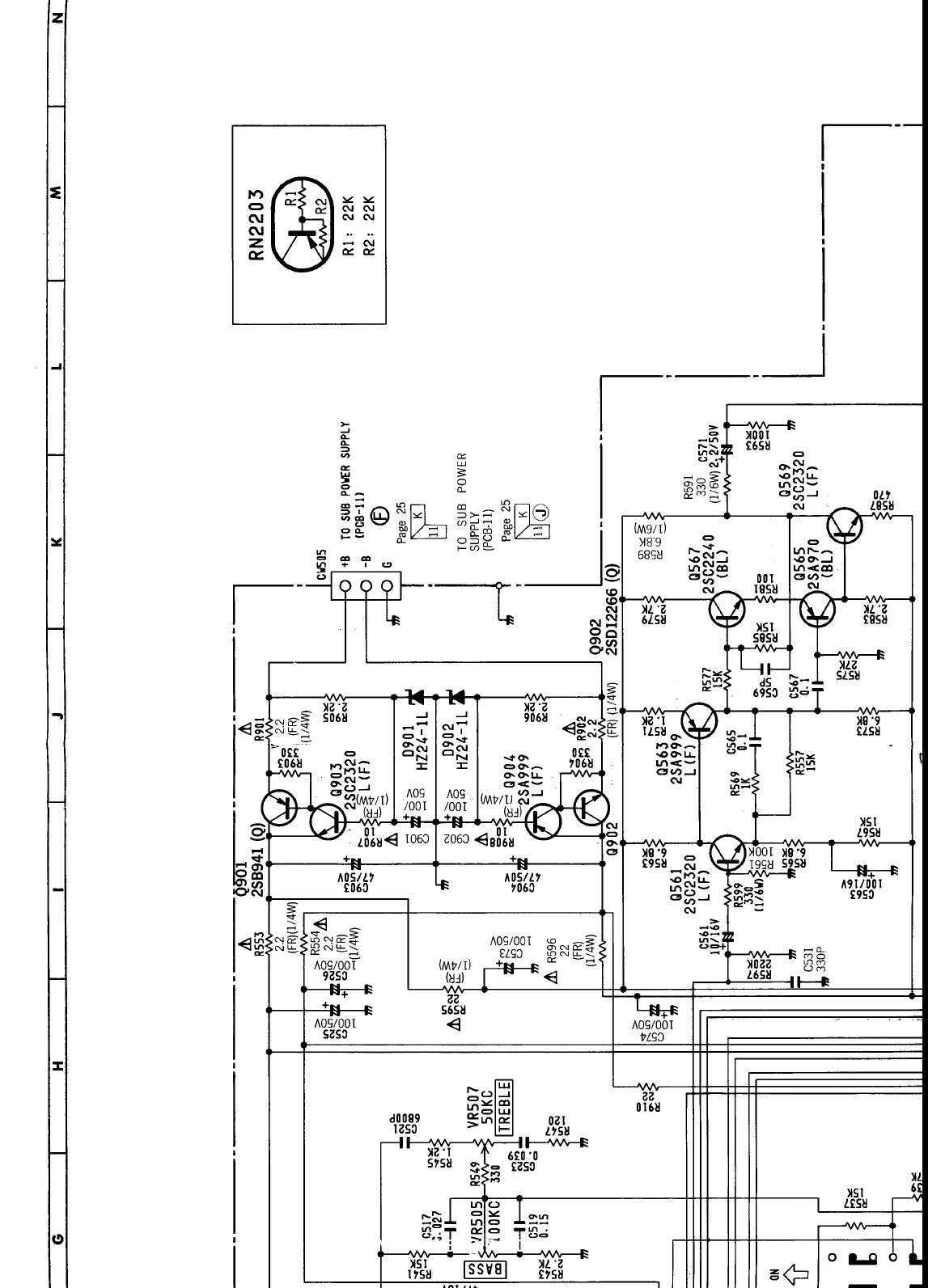 hk6950r pg10.jpg