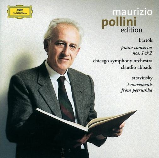 Pollini1.jpg