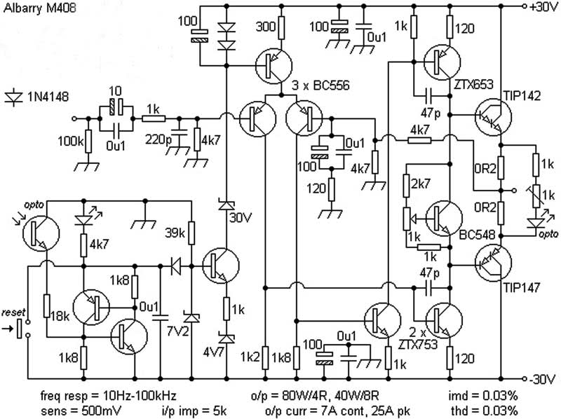 Albarry_M408.jpg