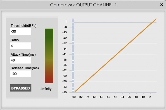 Compressor.jpg