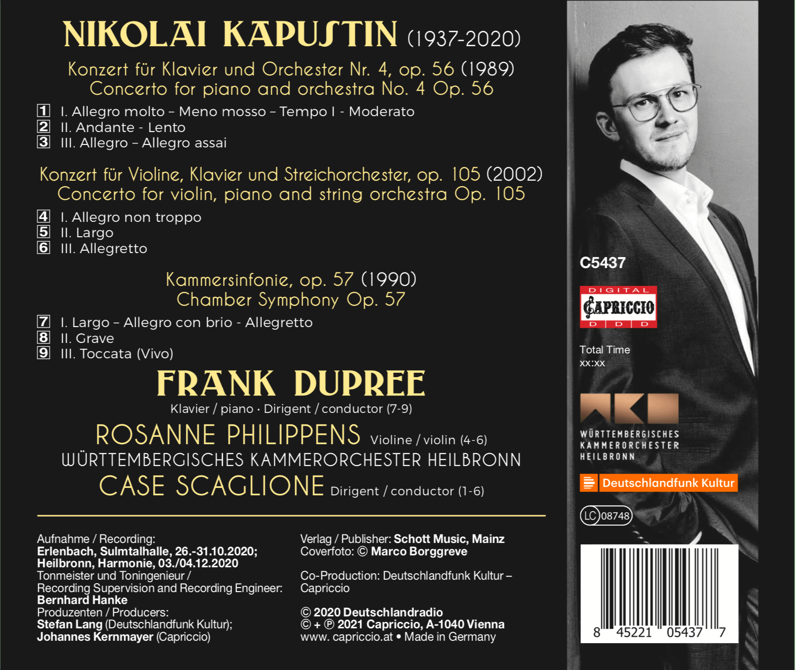 CD-Cover-Kapustin-back.png