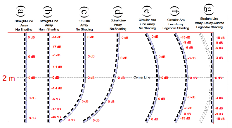 Line Comparison_1.jpg