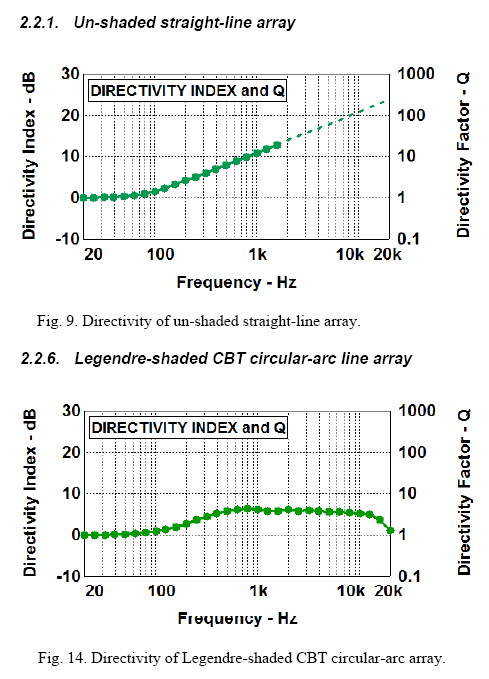 Line Comparison_6.jpg