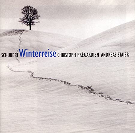 winterreise  LA.jpg