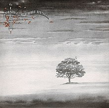 220px-Genesis1976windandwuthering.jpg