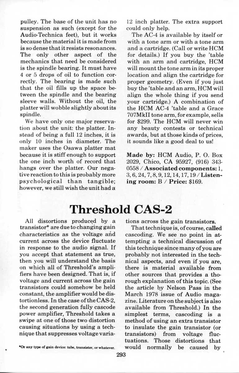 cas2-audio-journal-2.jpg