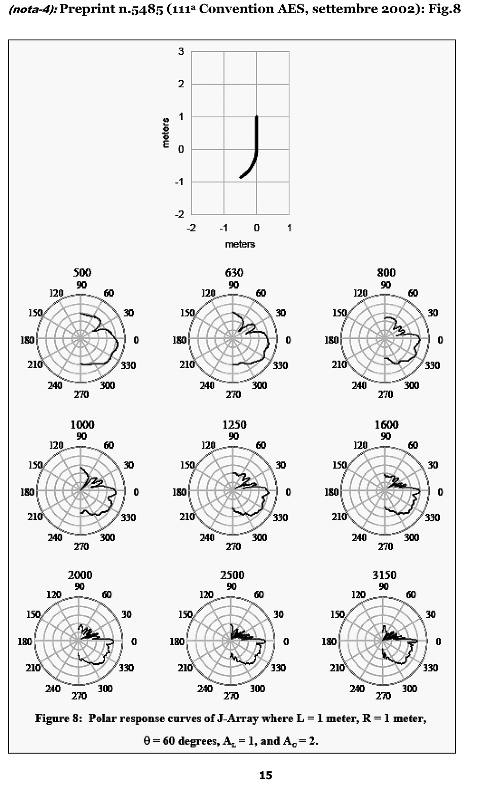 AES_LINEARRAY_2022k-15.png