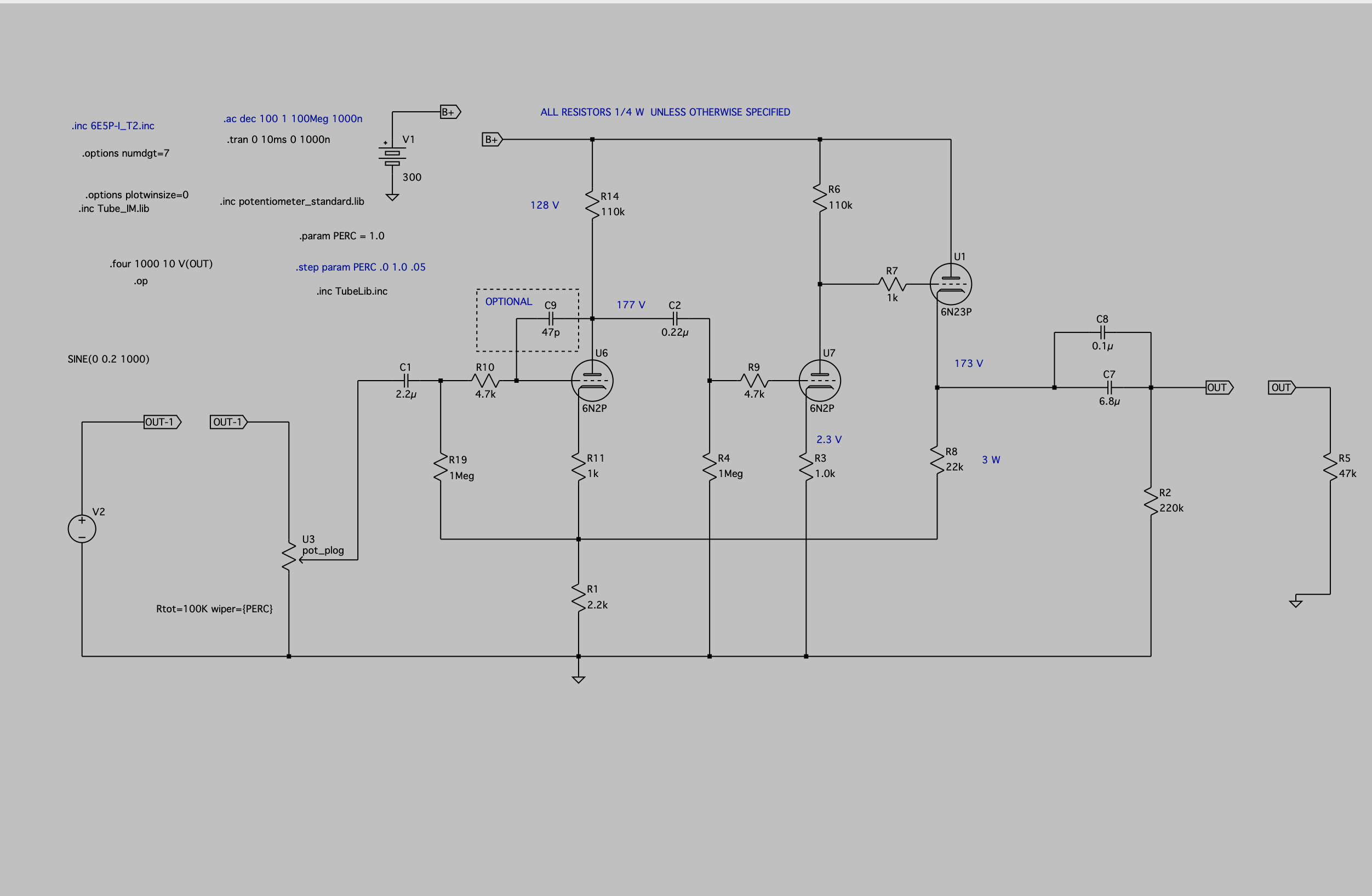 Schema-1.png