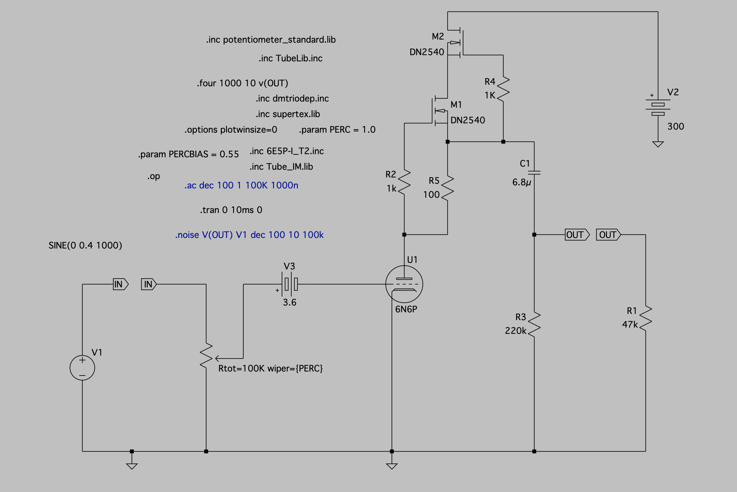 Schema-2.png