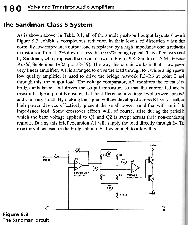 Sandman_RD1.jpg