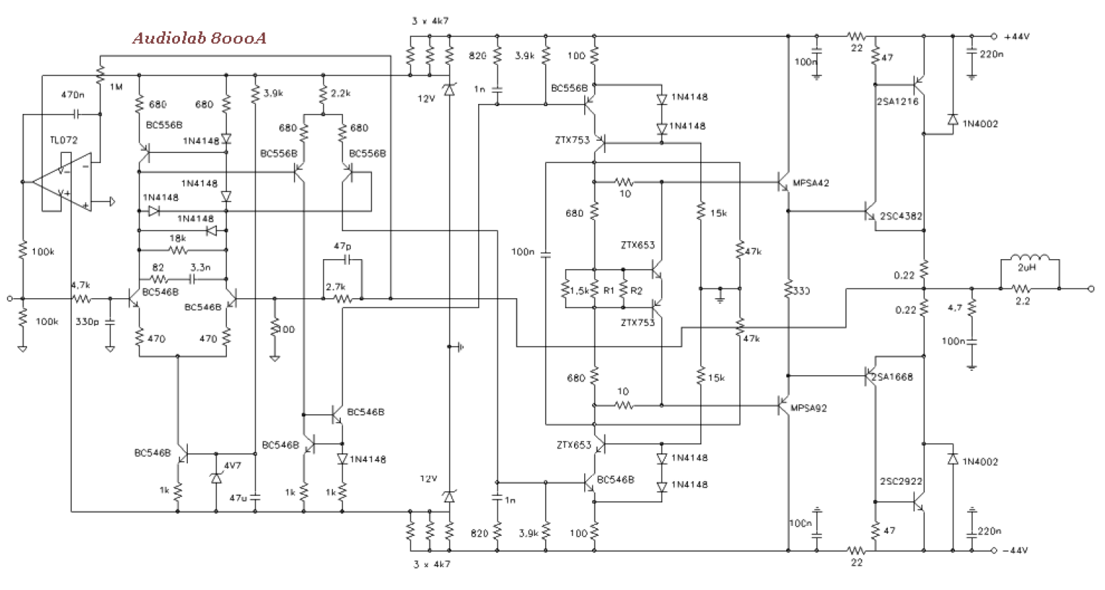 Audiolab 8000a.png