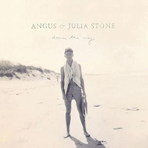 AngusAndJuliaStone.jpg