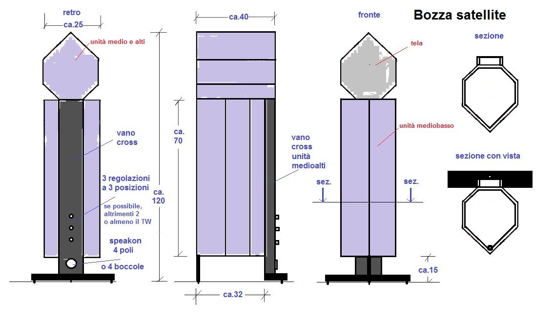 bozza.15.1.jpg