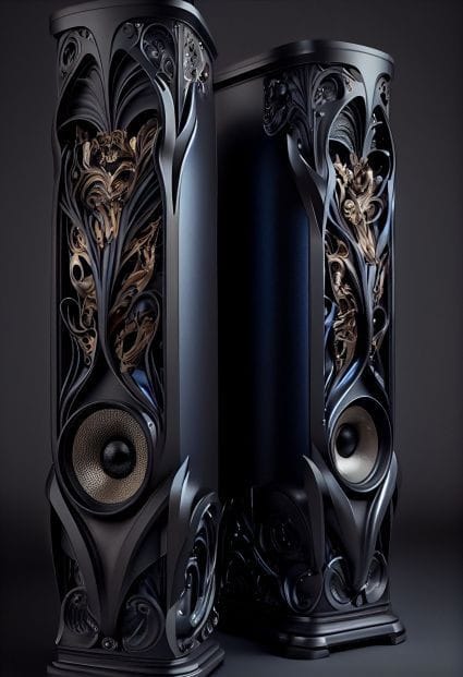 Incubo speakers.jpg