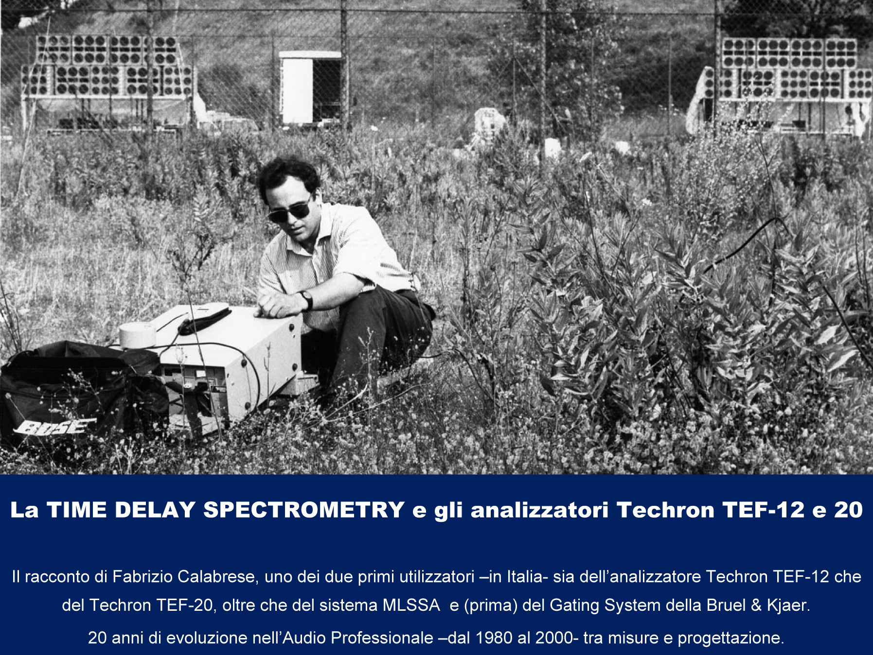 Time Delay Spectrometry V3-1.jpg