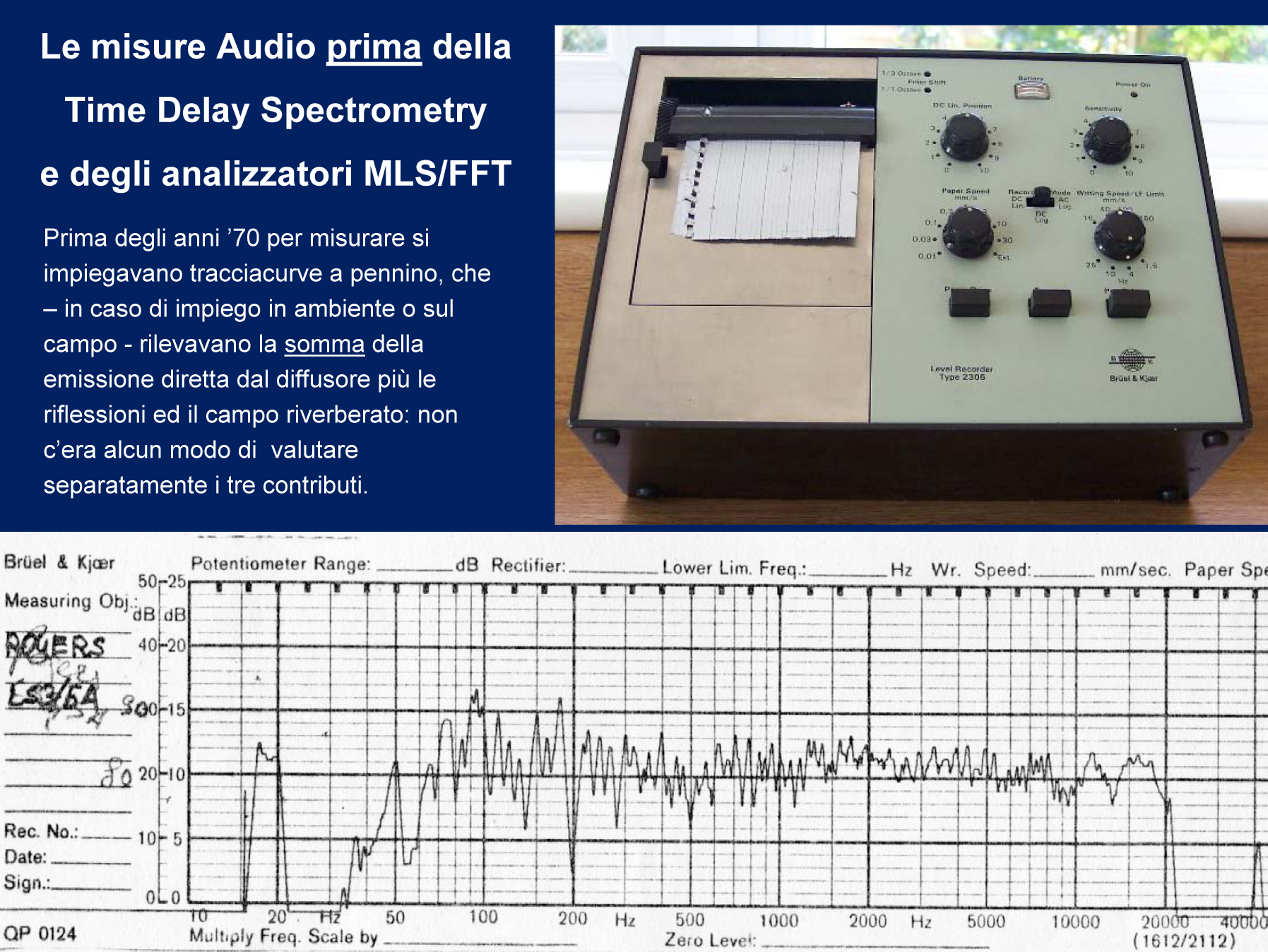 Time Delay Spectrometry V3-3.jpg