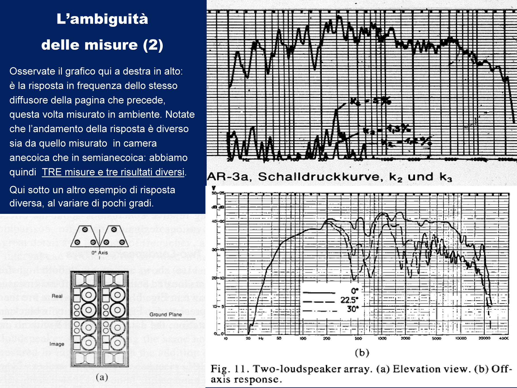 Time Delay Spectrometry V3-5.jpg