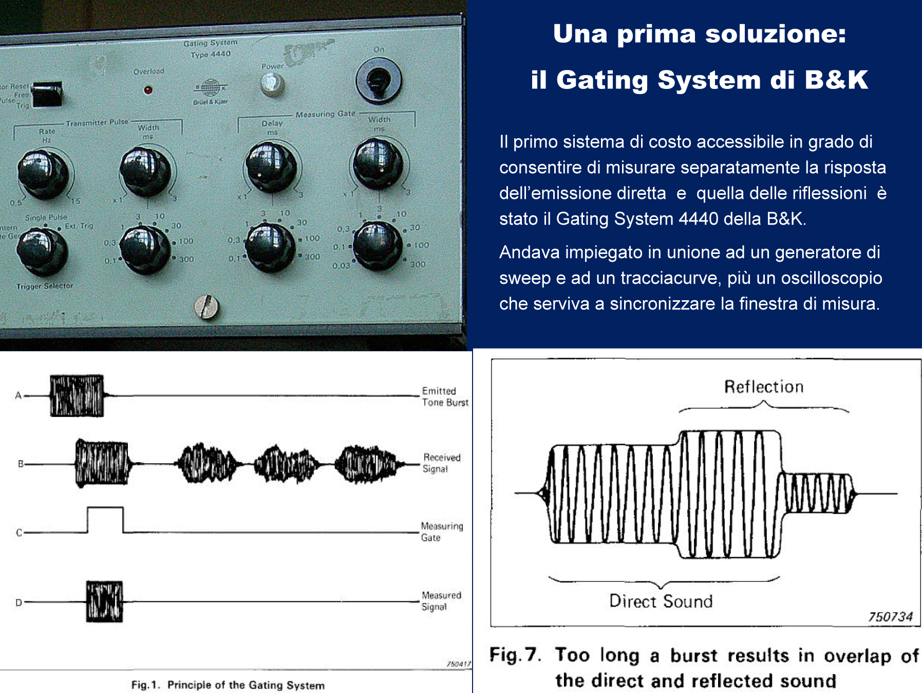 Time Delay Spectrometry V3-6.jpg