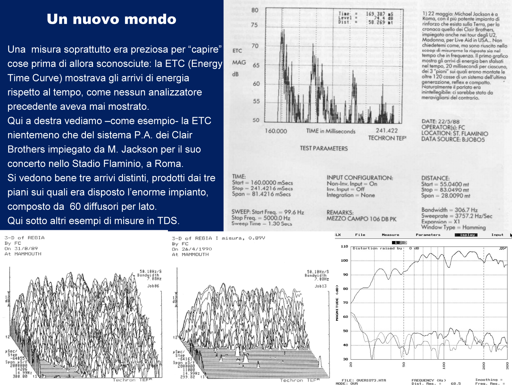 Time Delay Spectrometry V3-9.jpg