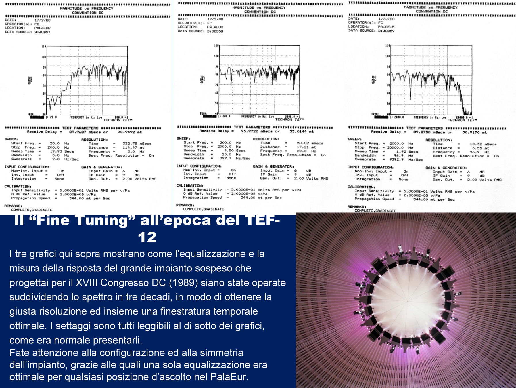 Time Delay Spectrometry V3-10.jpg