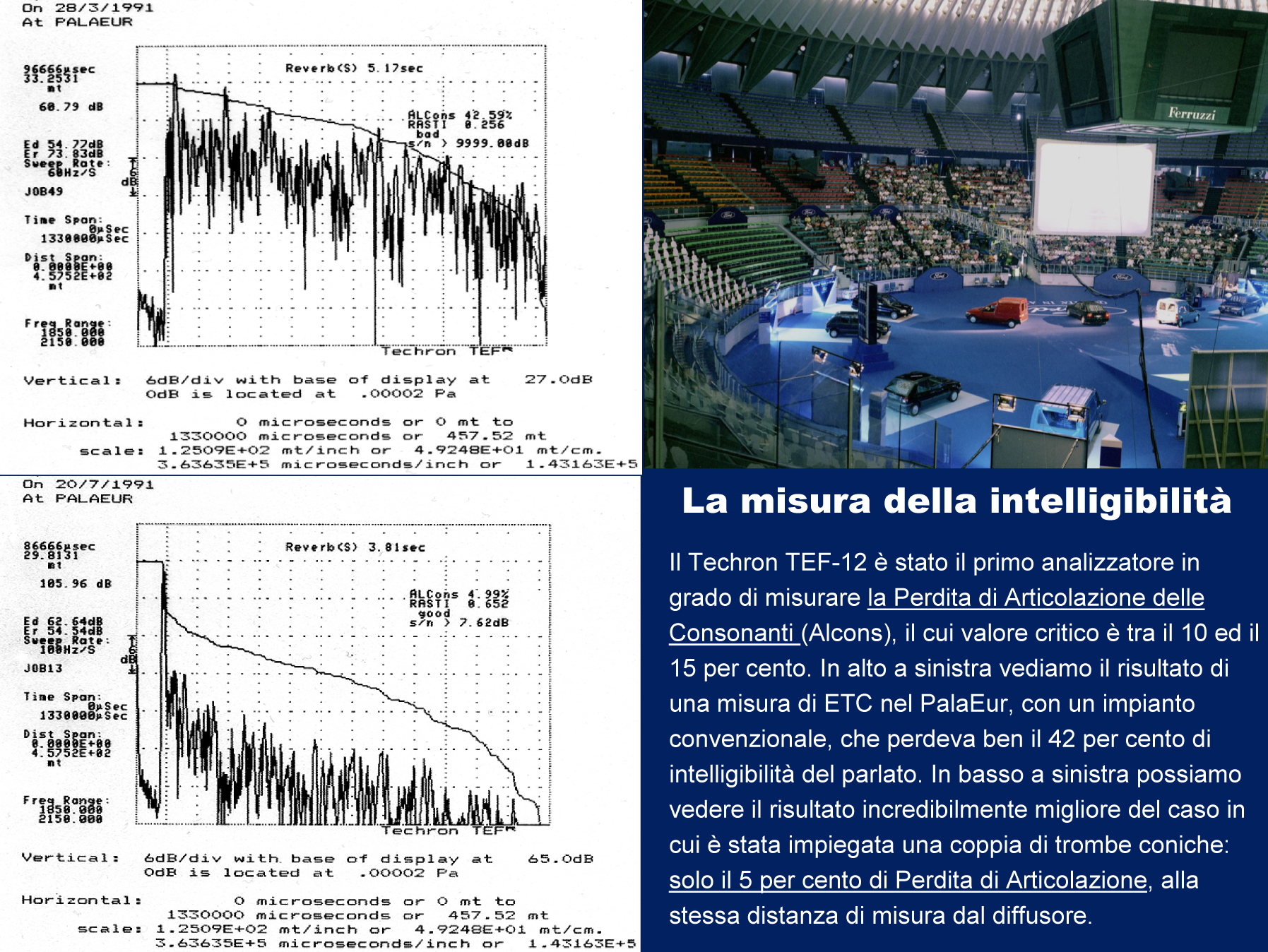 Time Delay Spectrometry V3-12.jpg