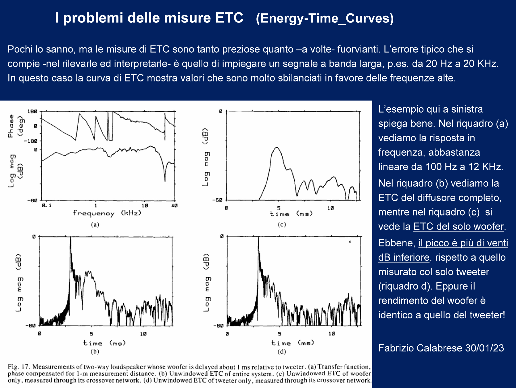 Time Delay Spectrometry V3-15.jpg