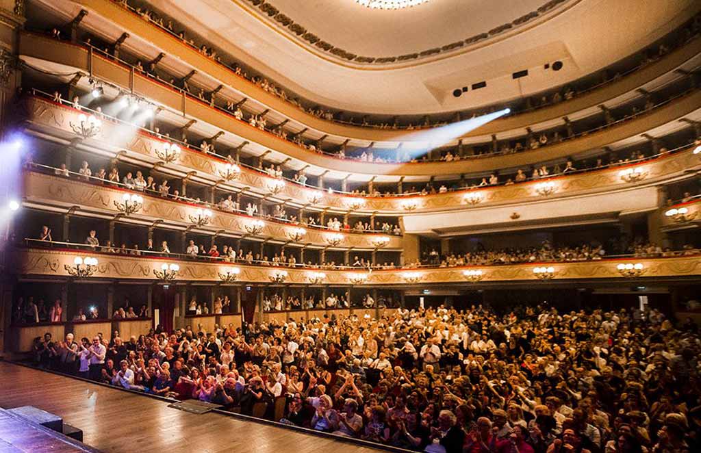 teatro-verdi-firenze.jpg