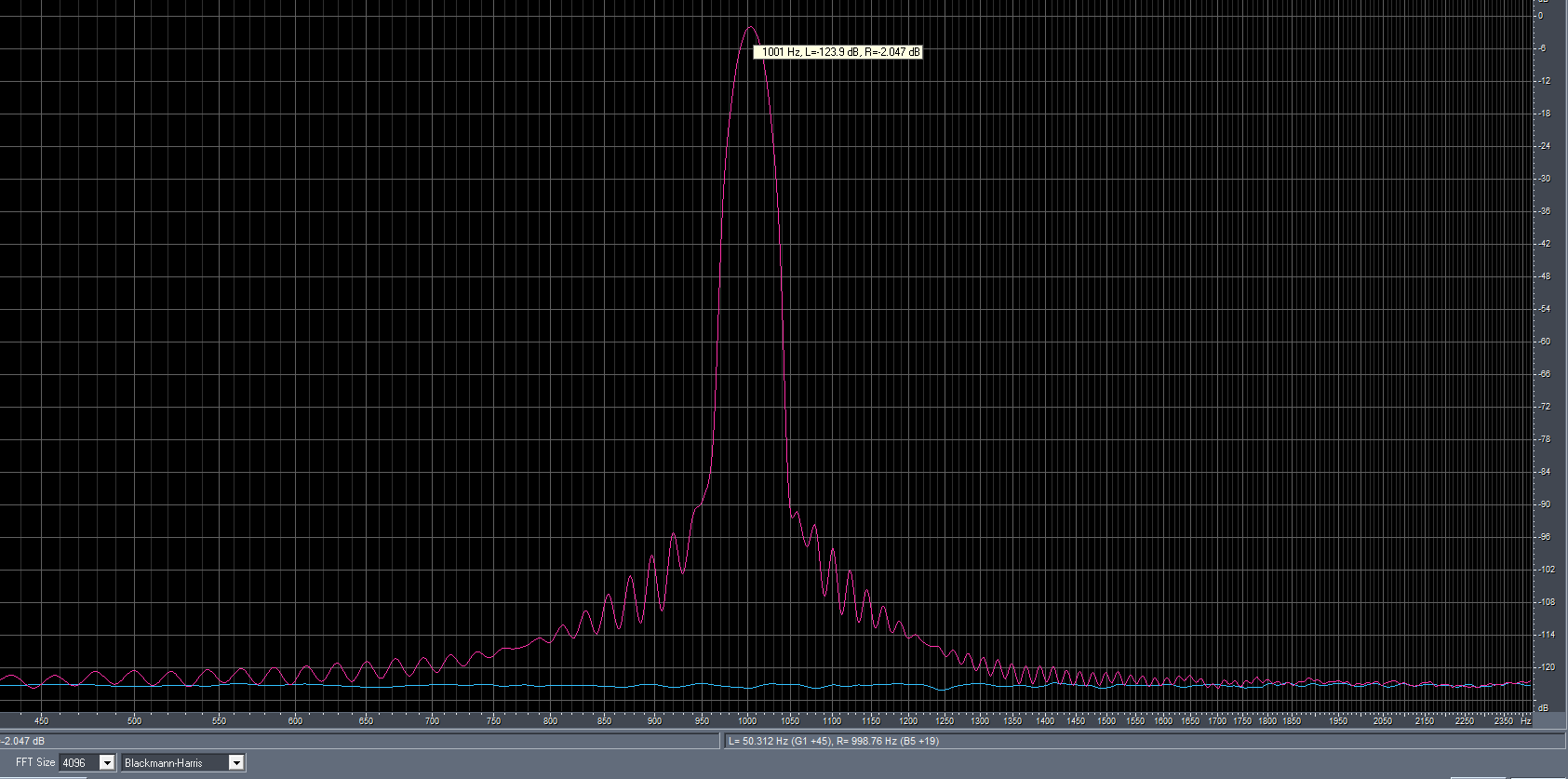 16Bit Sine+niente 4K.png