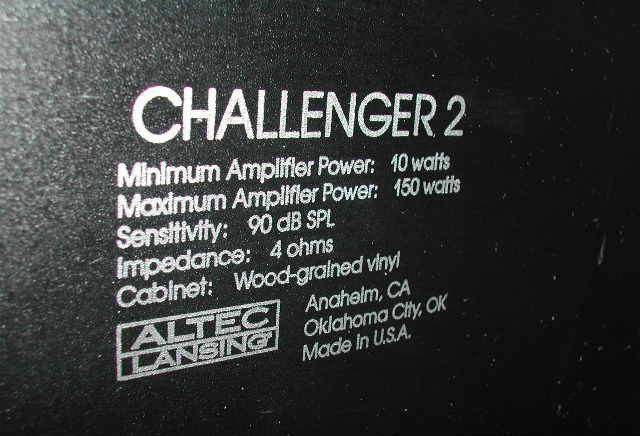 Altec_Challenger2.jpg