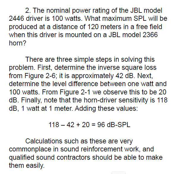 Manuale JBL calcolo.png