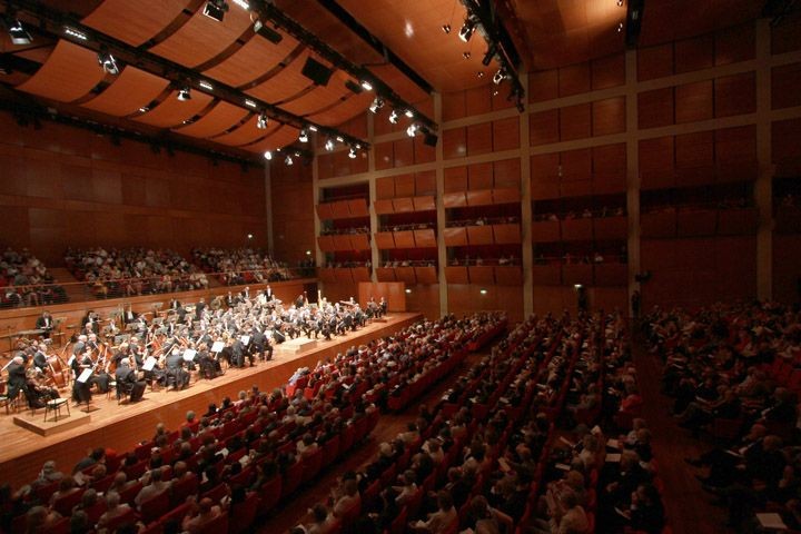 Auditorium Lingotto.jpg