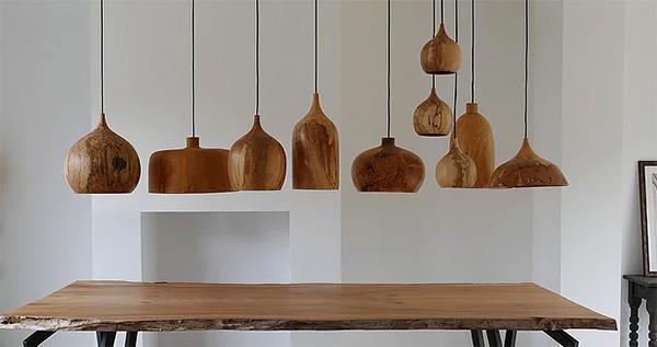 lampadari-in-legno-cupola-pendants-di-tamasine-osher.jpg