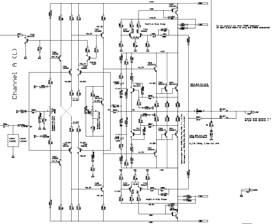 E-800 schema.jpg