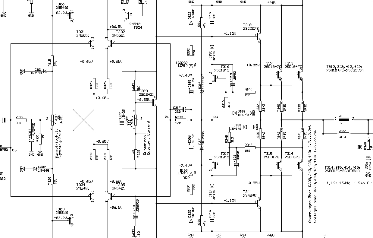 E-800 schema ingran.jpg