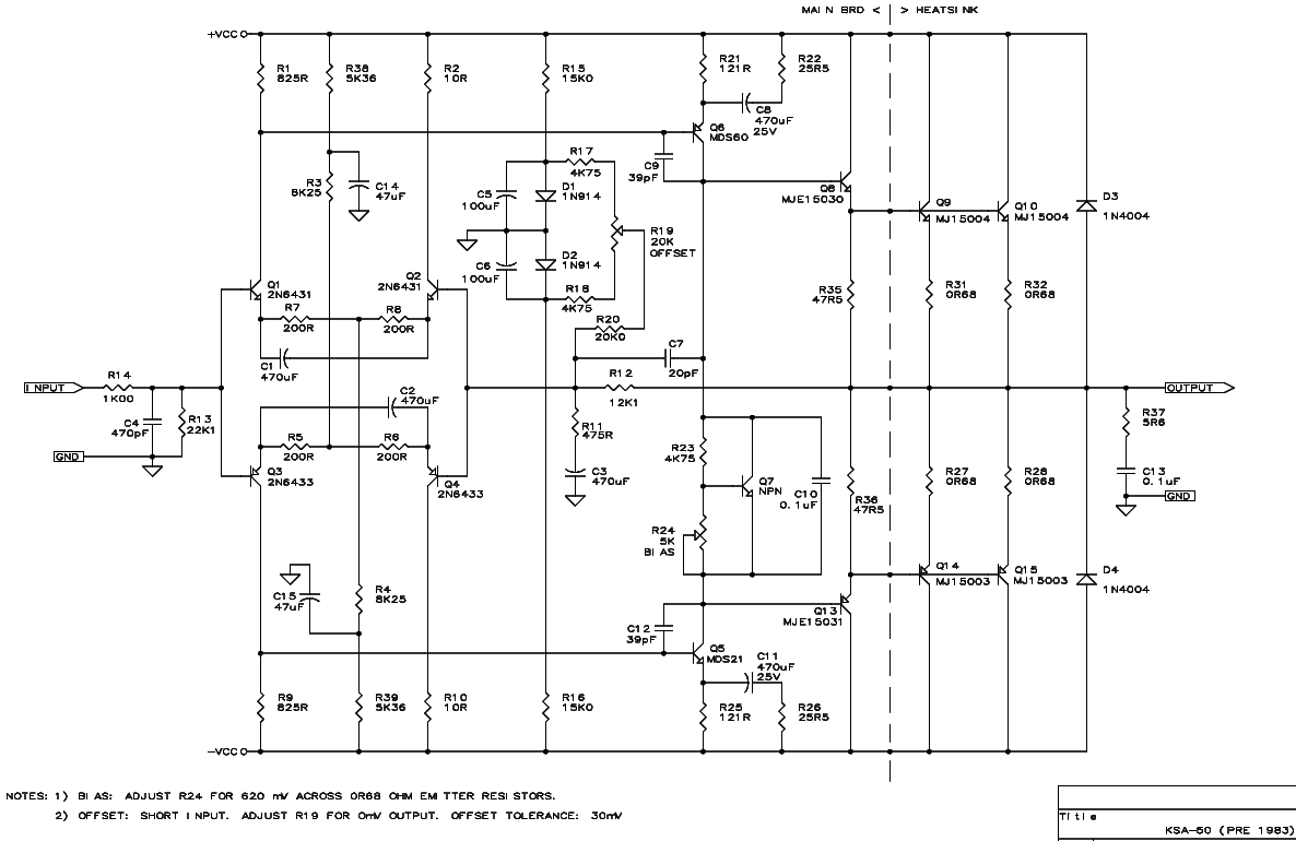 Krell KSA50 pre83 SCH.png