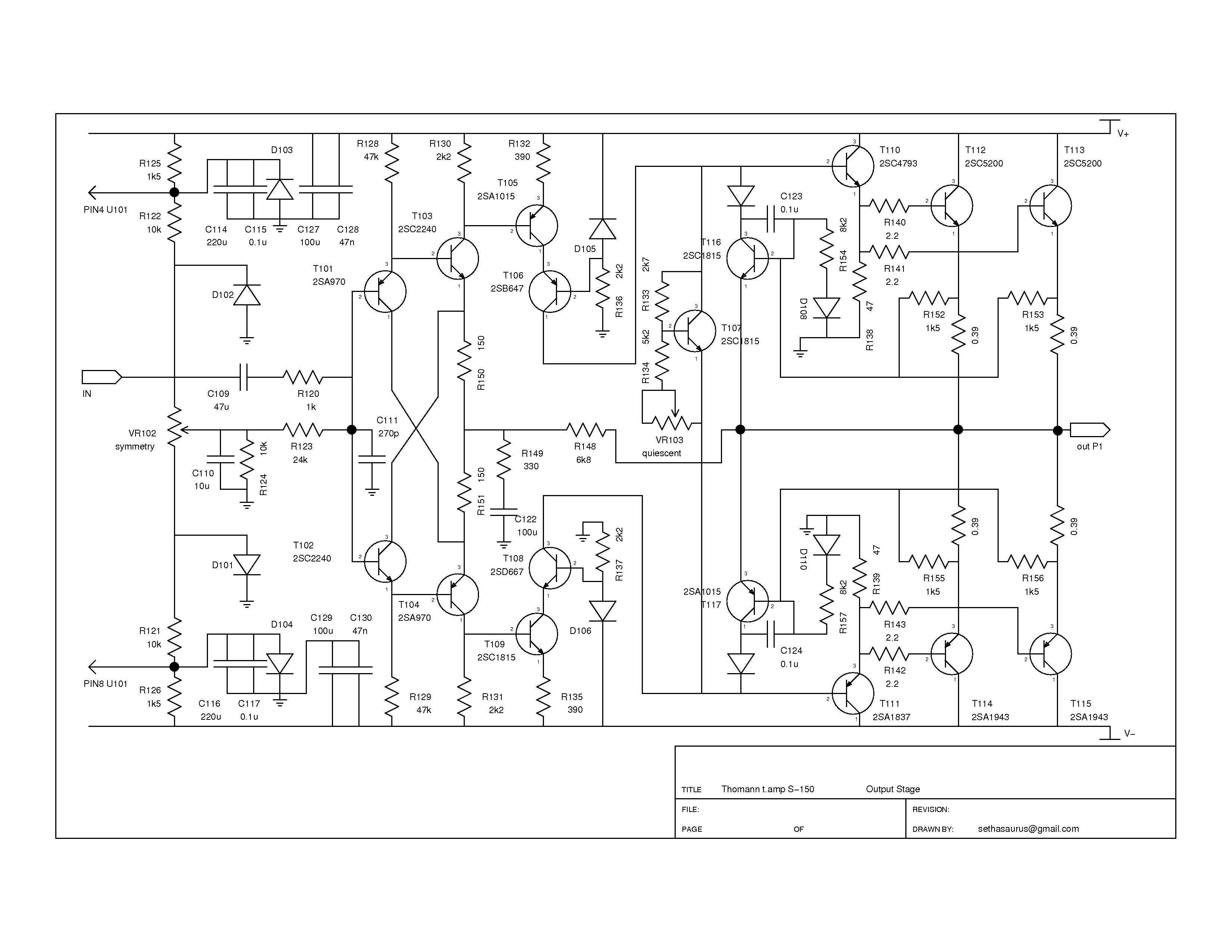 t-amp S-150a.jpg