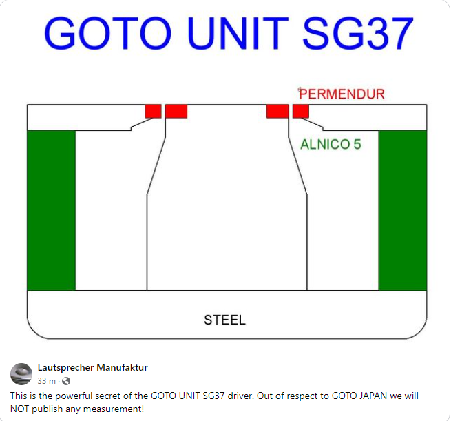GOTO SG37.png