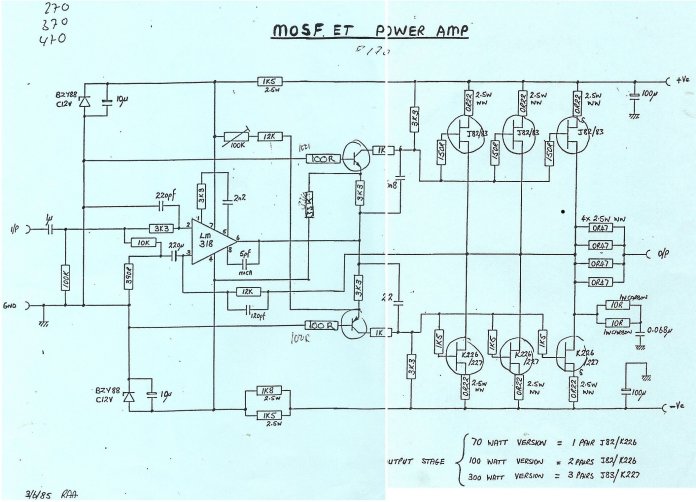 mf_p-amp_170_scaled circuit.jpg